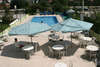Latif Hotel 